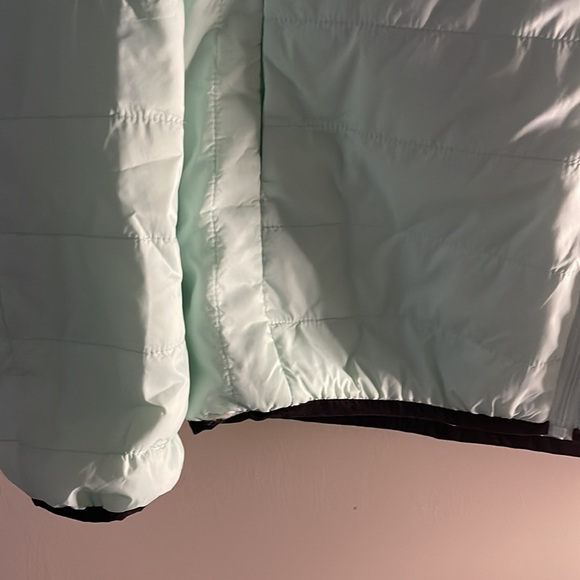 Victoria Secret PINK Light Wgt. Jacket - Picture 5 of 13